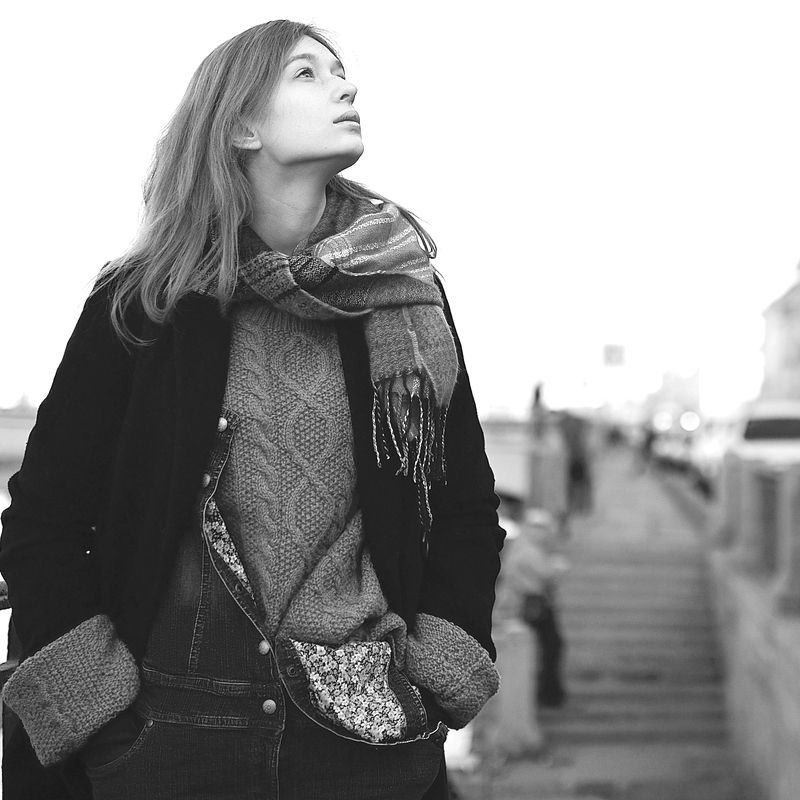 любовь - это свободаphoto preview