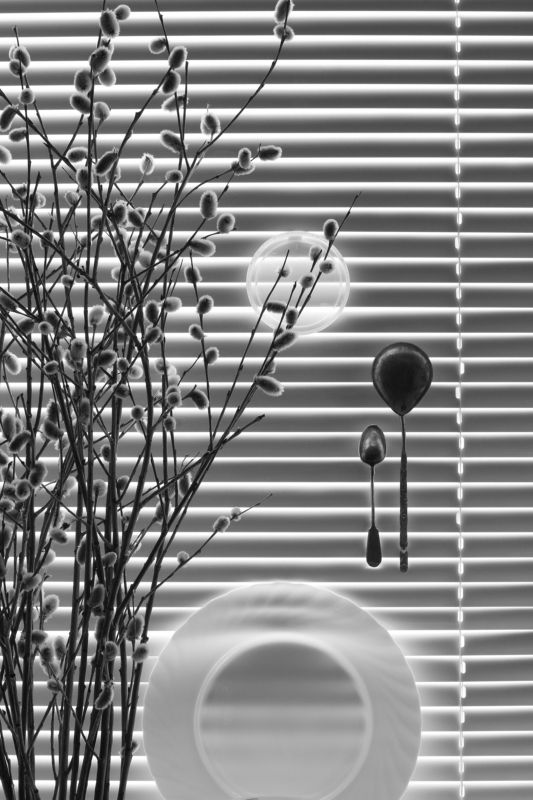 Утроphoto preview