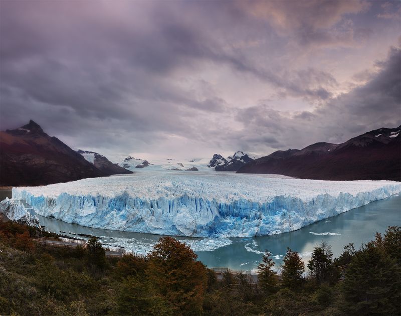 #peritomoreno, #glacier, #patagonia Perito Morenophoto preview