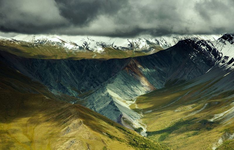 загадки долины Ярлуphoto preview