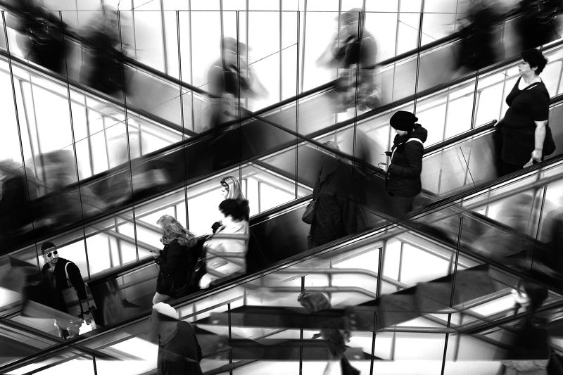 In the neighbourhoodphoto preview