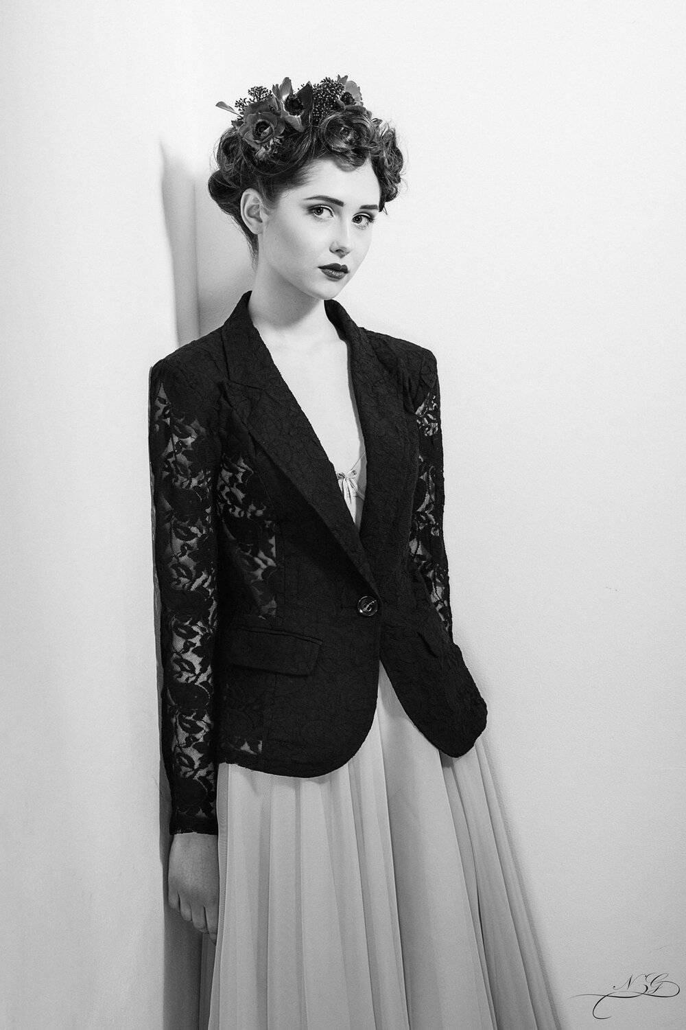 , Наталія Виноградова