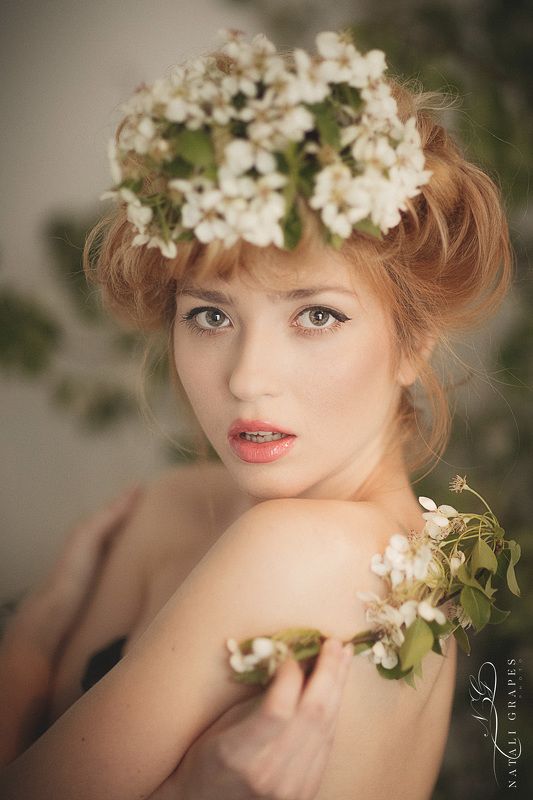 букетphoto preview