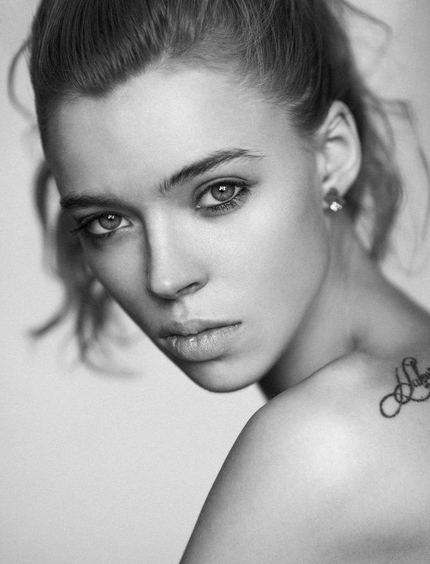 Светаphoto preview