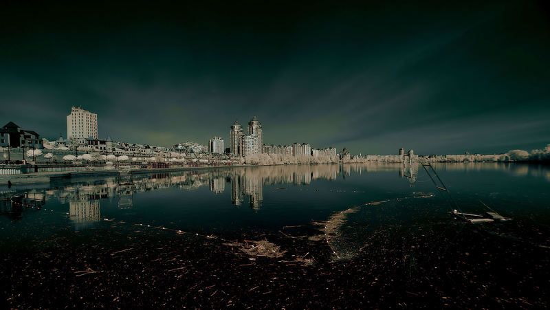 инфракрасный 16 : 9photo preview