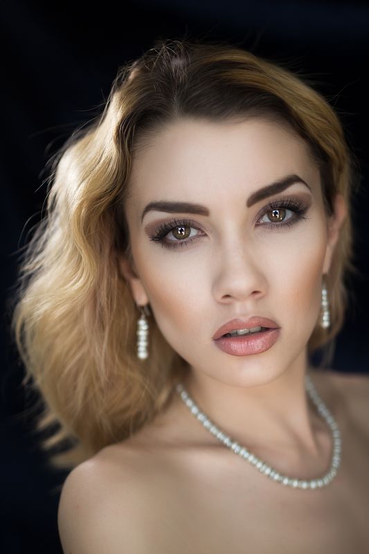 Виталинаphoto preview