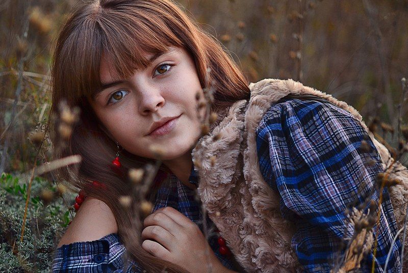 Ленаphoto preview