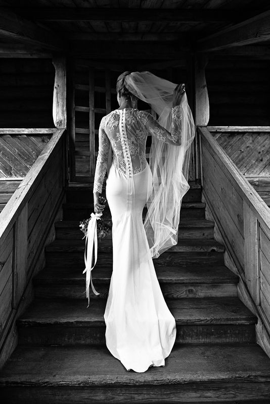 wedding, girl, bride 59photo preview