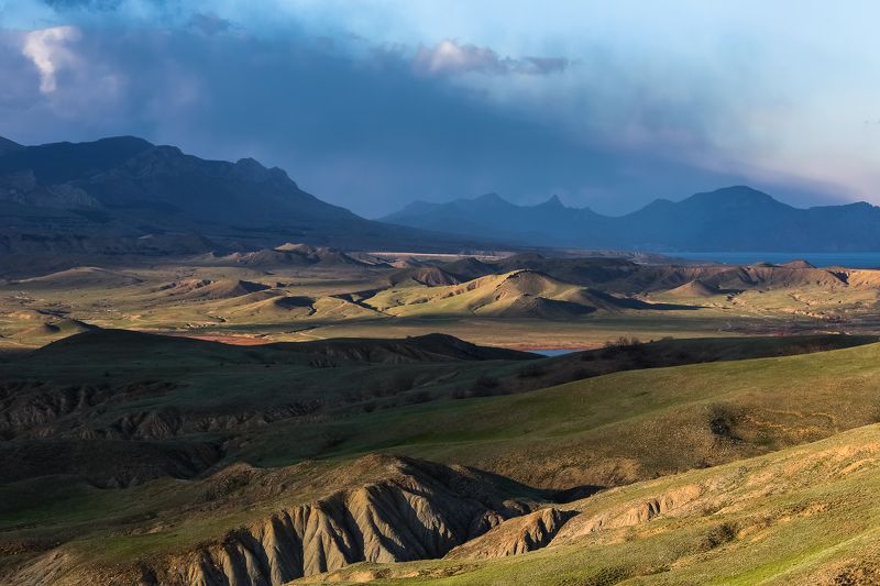 Подготовка режимного времени.photo preview