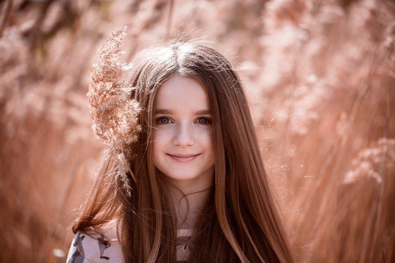 Сашенькаphoto preview