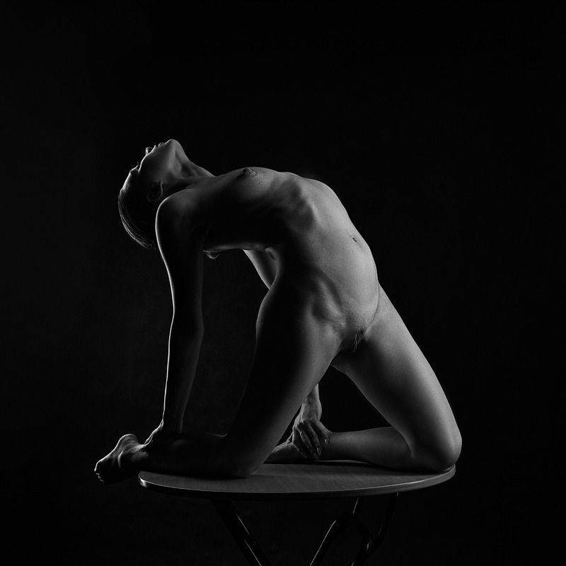 Прогибphoto preview