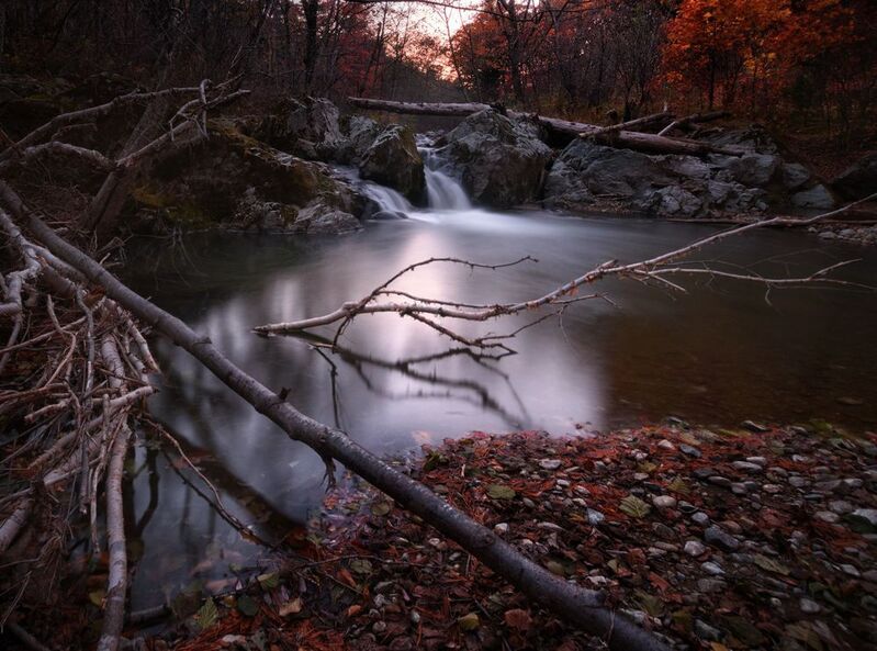 Дебриphoto preview
