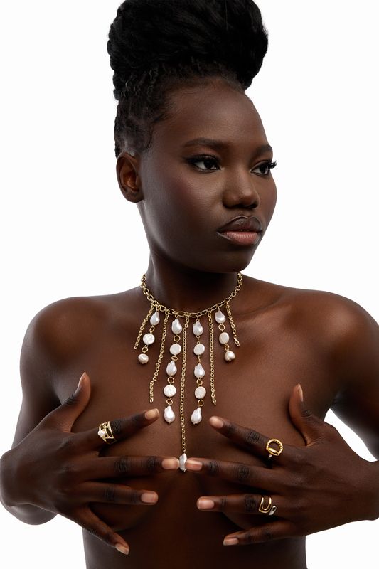 портрет, модель,арт, art, model, popular photo preview