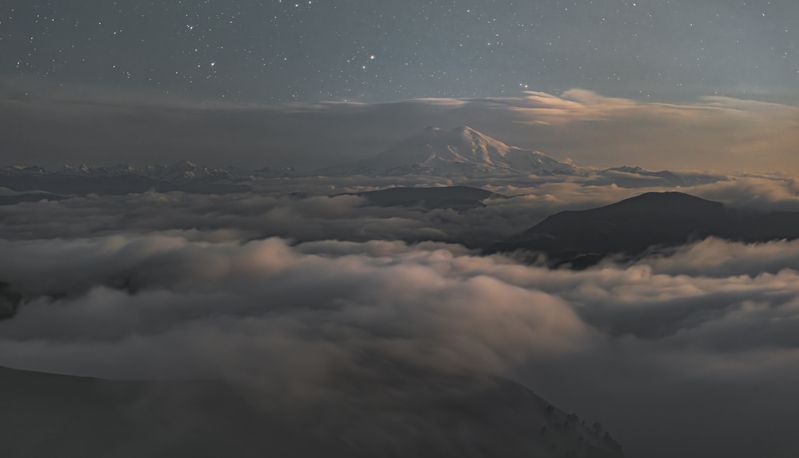 В лунном светеphoto preview