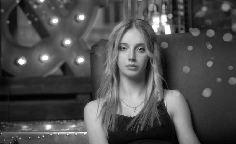 ---= C =---photo preview