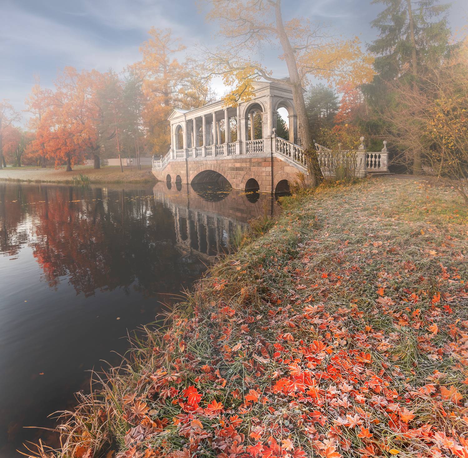 , Гордеев Эдуард