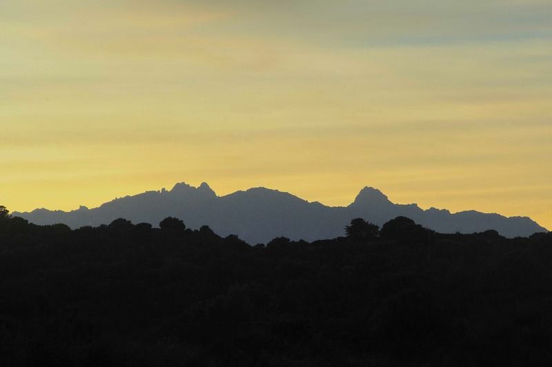 Sardaigne#*photo preview