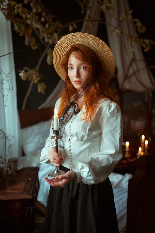 Алинаphoto preview