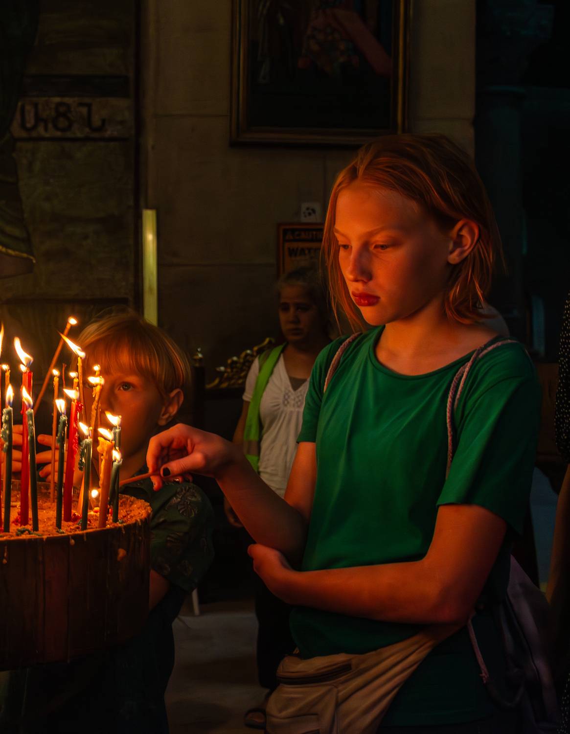 , Vladimir Bragilevsky