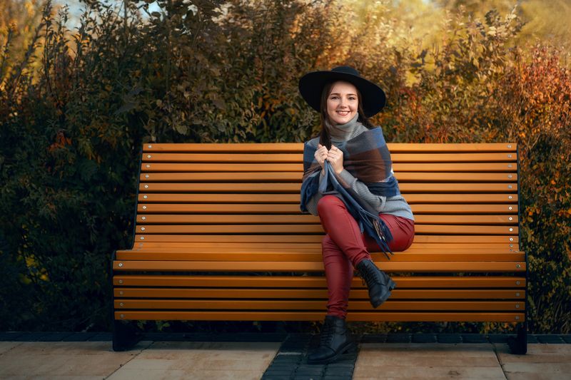 Таняphoto preview