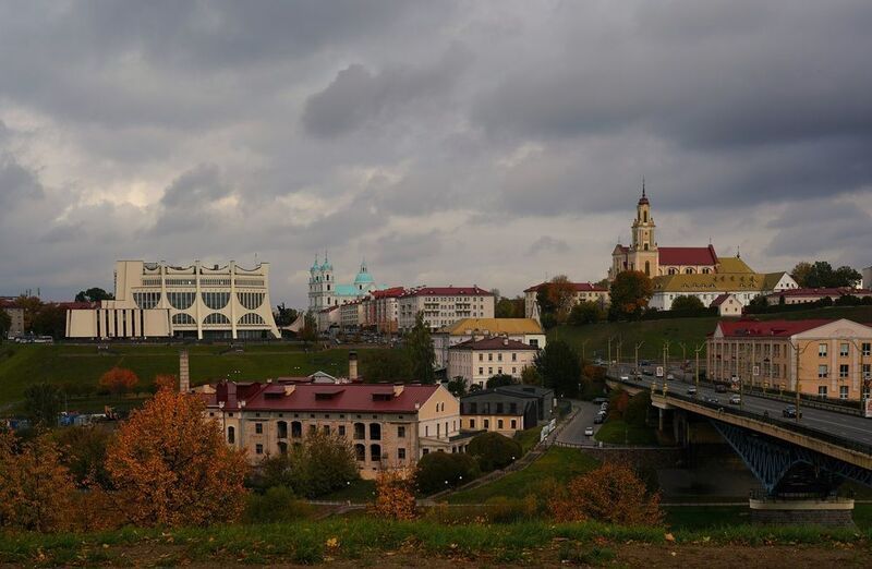 Octoberphoto preview