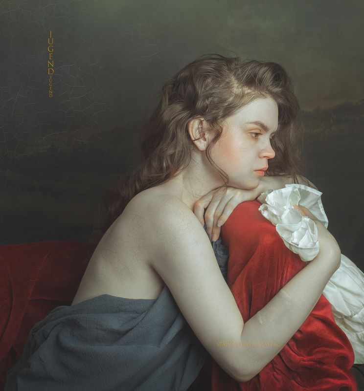 Молодостьphoto preview