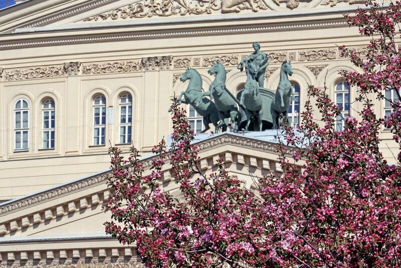 Театрphoto preview