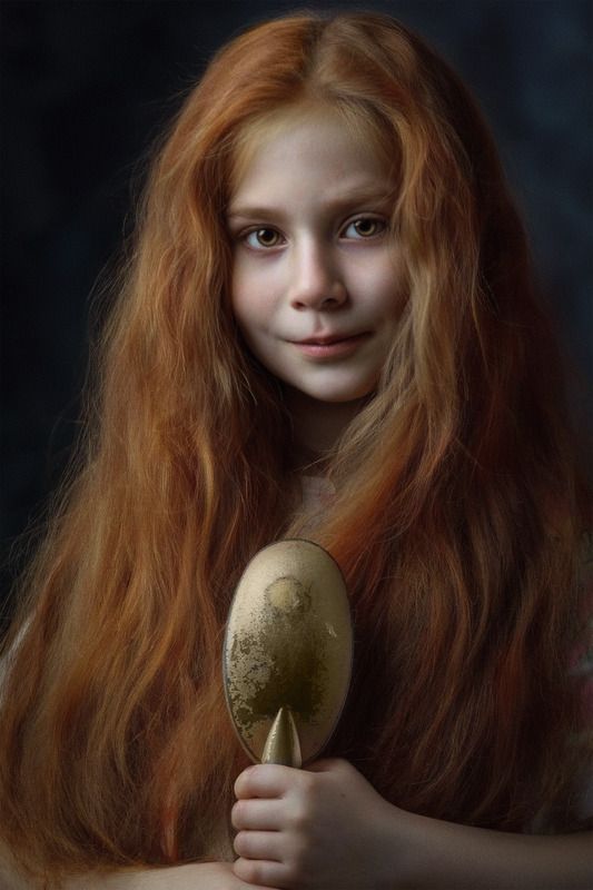 Каринаphoto preview