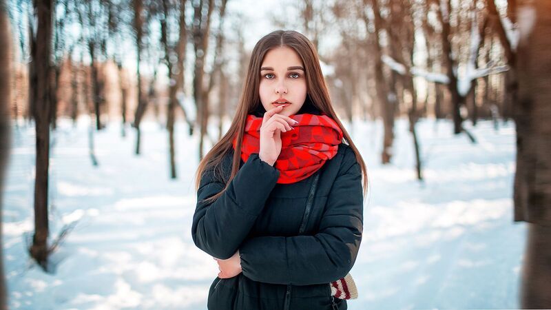 Дарьяphoto preview