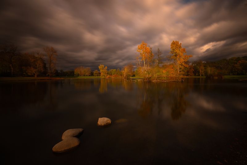 Laguna фото превью