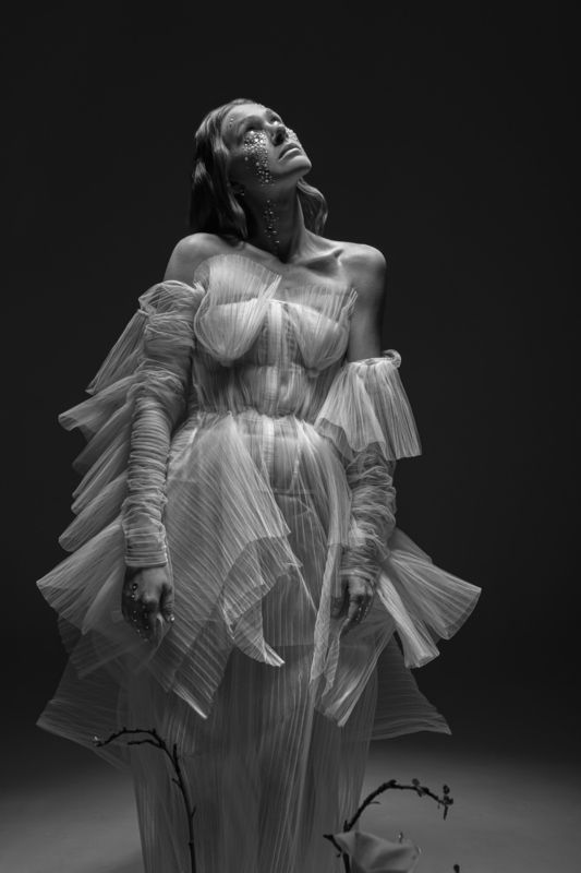 портрет, модель,арт, art, model, popular photo preview