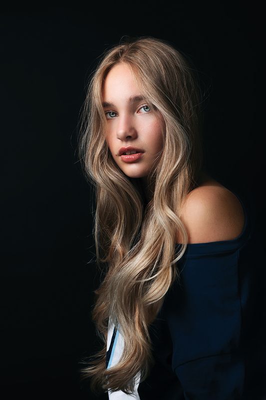 Anabellaphoto preview