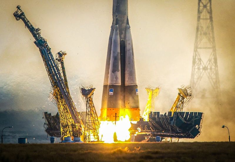 3..2..1..Поееехалиphoto preview