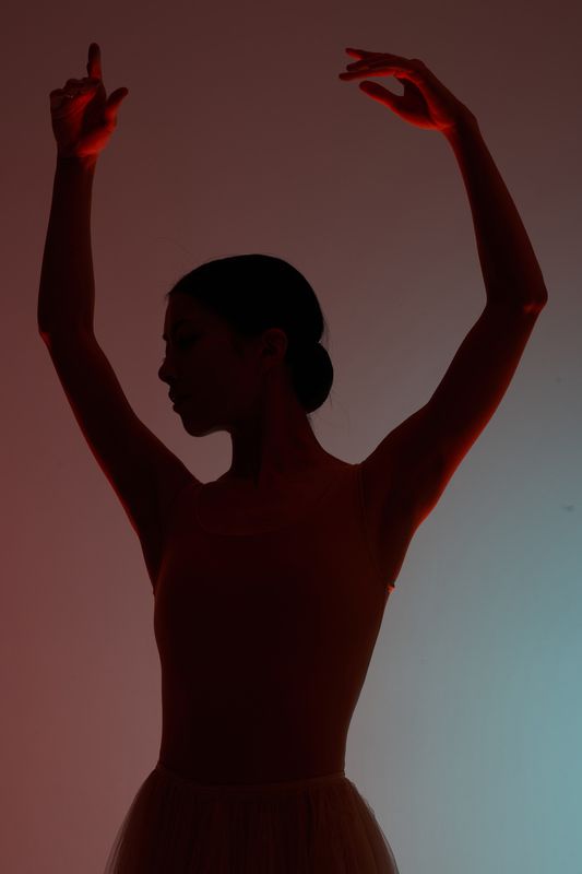 Микиphoto preview