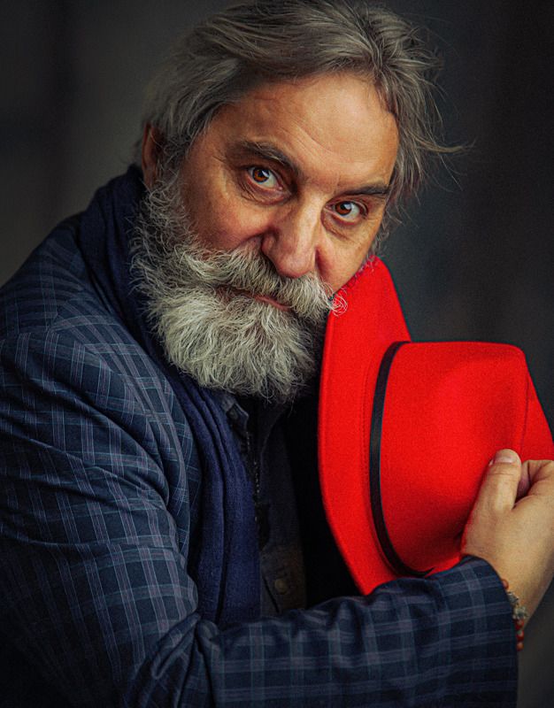 фото превью