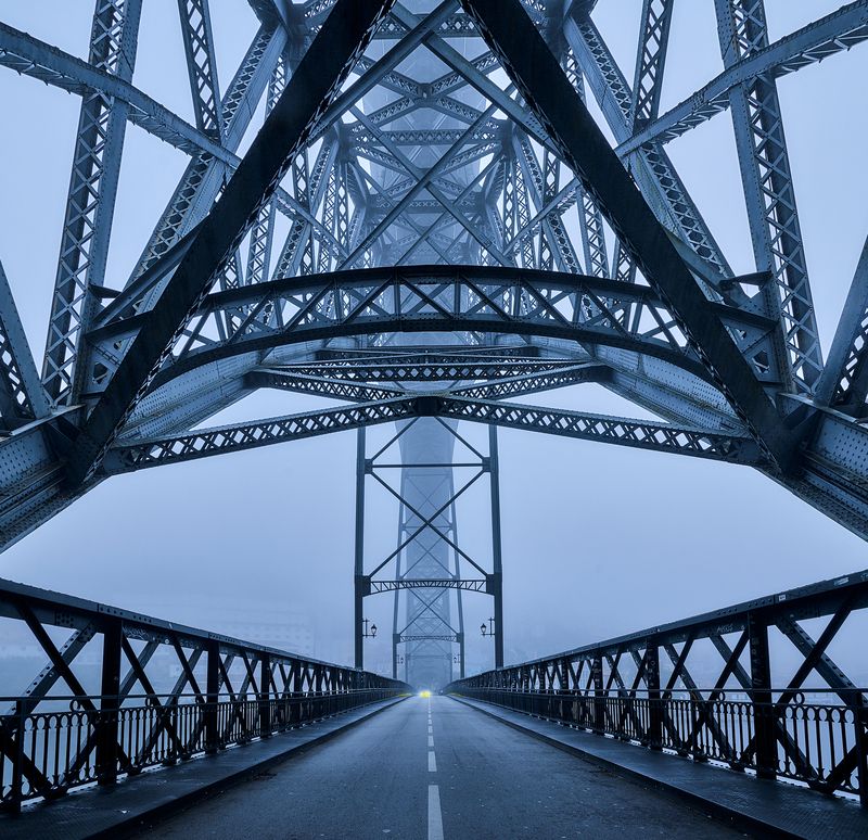 Волшебство Португалии...photo preview