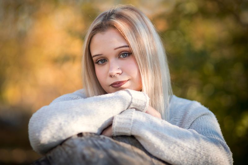 Nataliaphoto preview