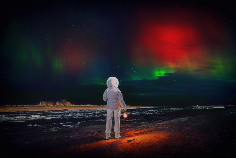 Октябрьphoto preview