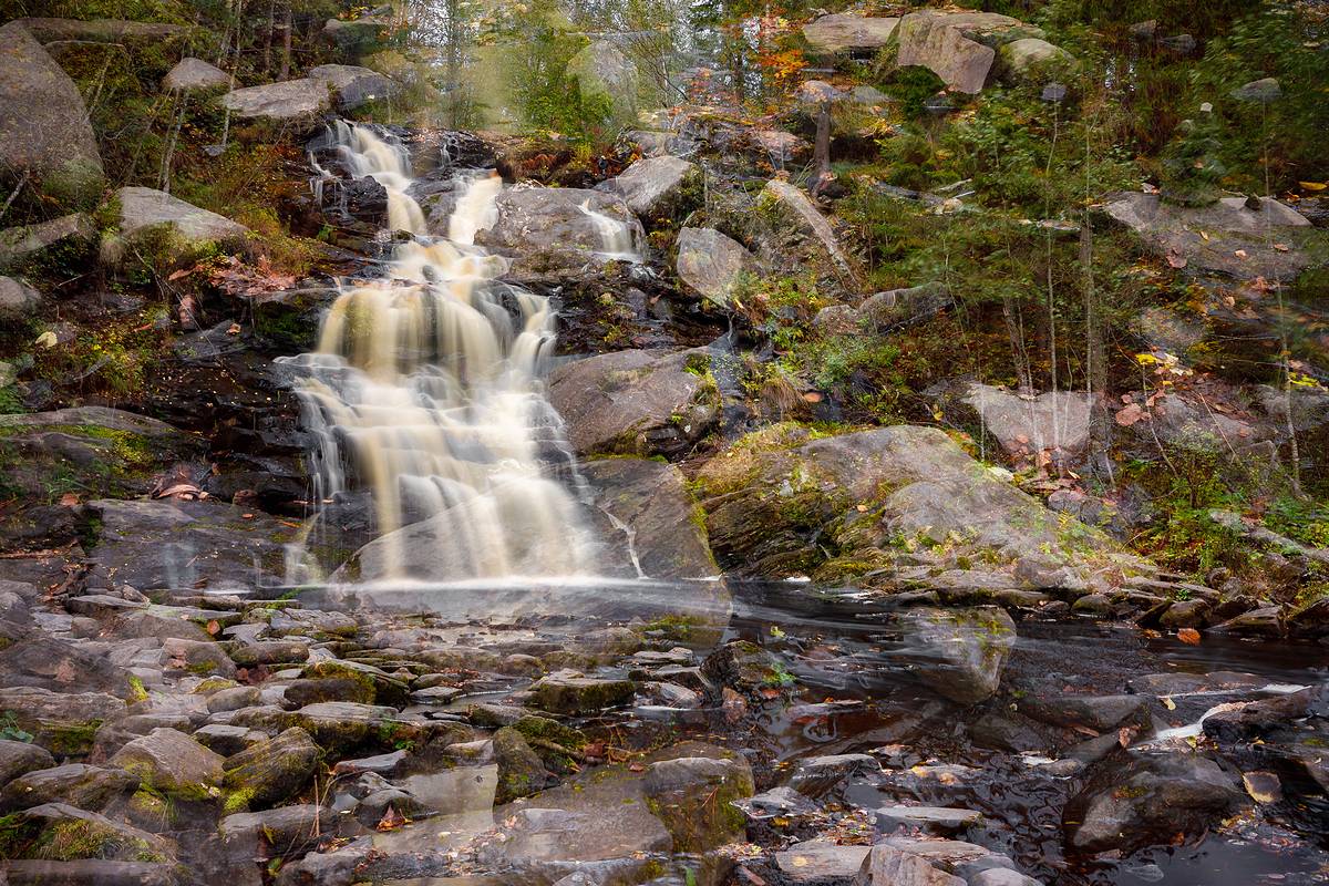 юканкоски, белые мосты, тайга, ладожские шхеры, карелия, ладога, северное приладожье, сортавала, питкяранта, русский север, северная природа, северный пейзаж, пейзажи карелии, природа карелии, фототуры по карелии, фототуры по ладоге, фототур на ладожские , Уютнов Кирилл