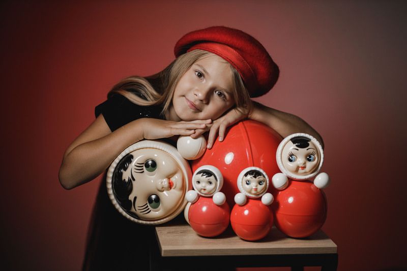 Алинаphoto preview