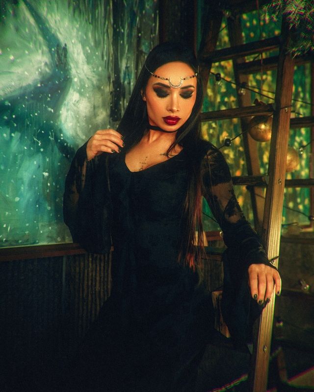 nikon d850 Nikon d850photo preview