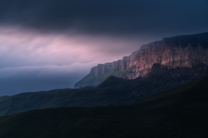 Гумбашиphoto preview