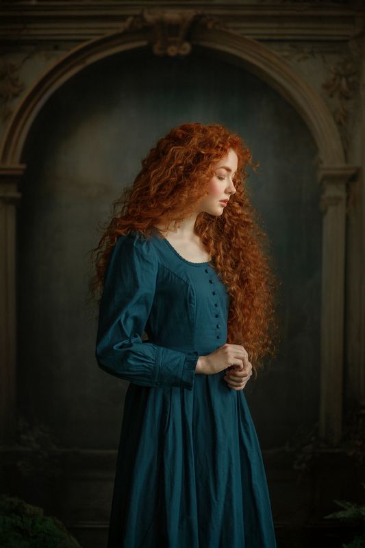 Аннаphoto preview