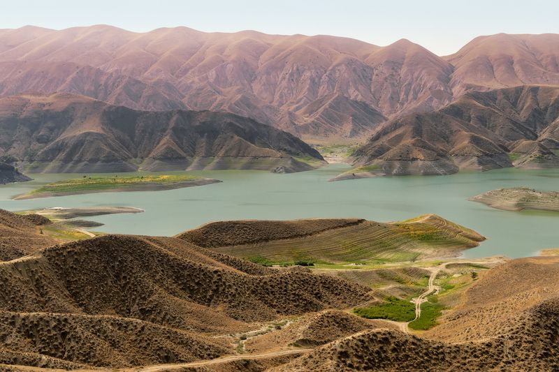 Складкиphoto preview