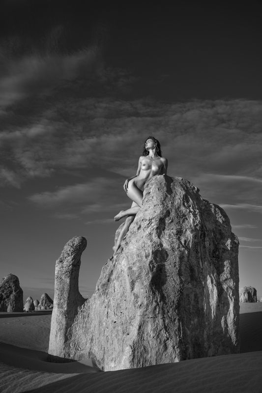 Evelyn Sommerphoto preview