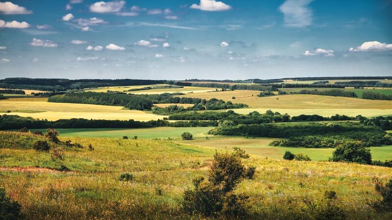 ковдор, фотограф покровский алексей, татарстан  фото превью