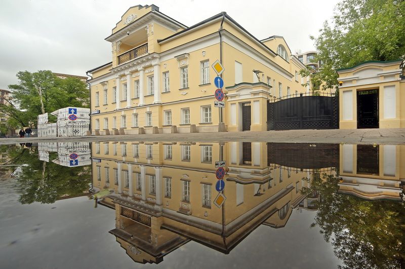 Толмачёвский перphoto preview