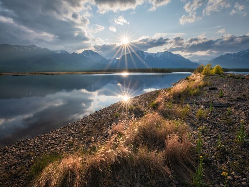 байкал Байкалphoto preview
