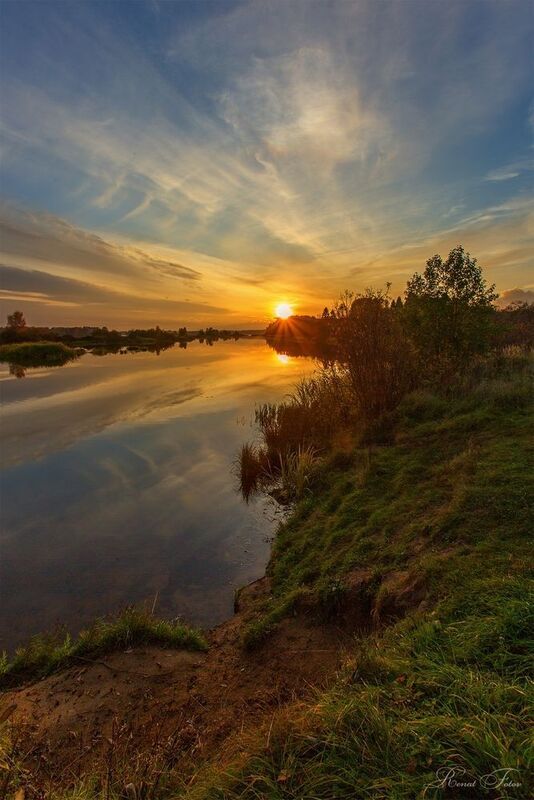 Костромской край.photo preview