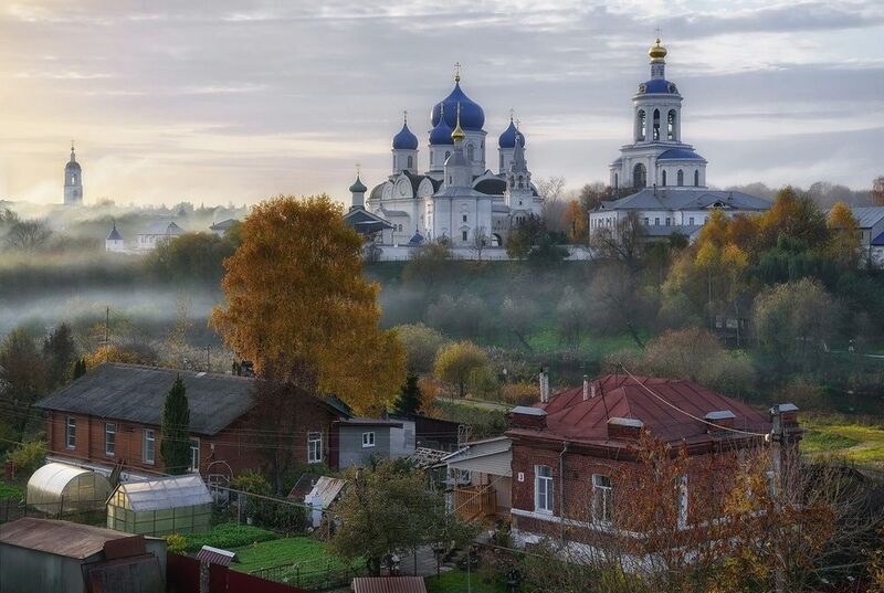 Боголюбовоphoto preview